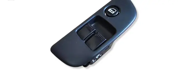 Suzuki Ignis Electric window control switch 3799086G20S1S