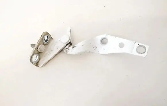 Honda CR-V Tailgate/trunk/boot hinge 030ttd8e