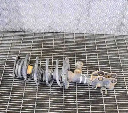 Mazda 6 Front shock absorber/damper GHT6K1056 GHT634900A