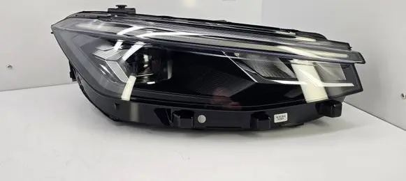 Volkswagen PASSAT B9 Headlight/headlamp 3J1941030 992941591D