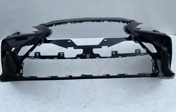 Lexus ES 250 - 300 - 330 Front bumper 52119-33b60