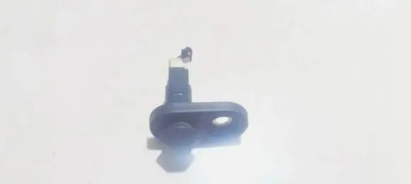Toyota Corolla Verso AR10 Bonnet alarm switch sensor 