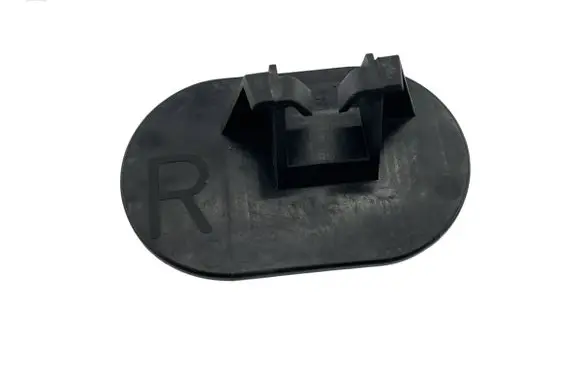 Audi A8 S8 D4 4H Other interior part 4H0868356