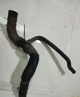 Dodge Caliber Engine coolant pipe/hose 