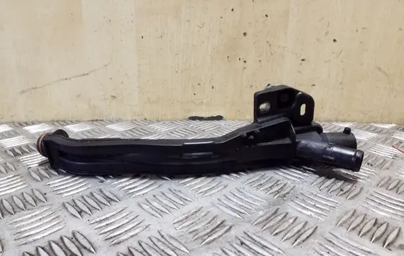 Nissan NV400 Other engine bay part 8201026919B