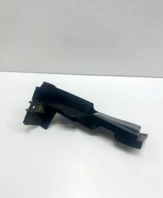Mercedes-Benz SL R231 Other body part