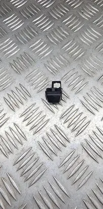 Audi A3 S3 A3 Sportback 8P Sun solar sensor 8P0907539A