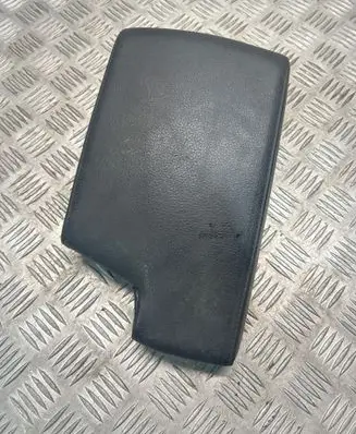 BMW 3 E90 E91 Armrest 