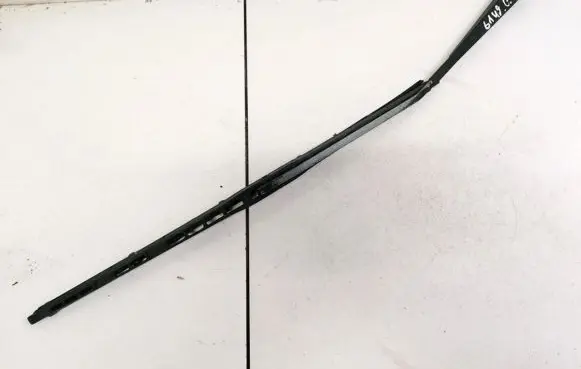 Mazda 626 Rear wiper blade arm