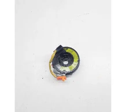 Toyota Corolla E120 E130 Airbag slip ring squib (SRS ring) R380178 WTPR380178