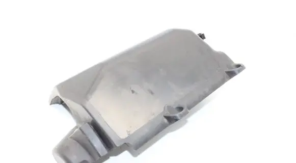 Volvo S90, V90 Exhaust heat shield 31437422
