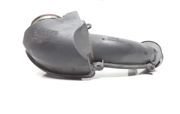 Volvo V60 Intake resonator 31293547