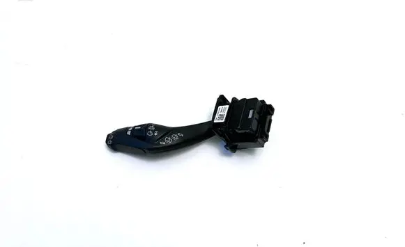 Ford Mondeo MK V Wiper control stalk DG9T17A553DDW