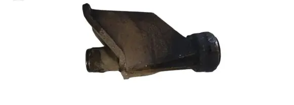 BMW X5 E70 Engine mounting bracket 59280110 31507552540 7552540