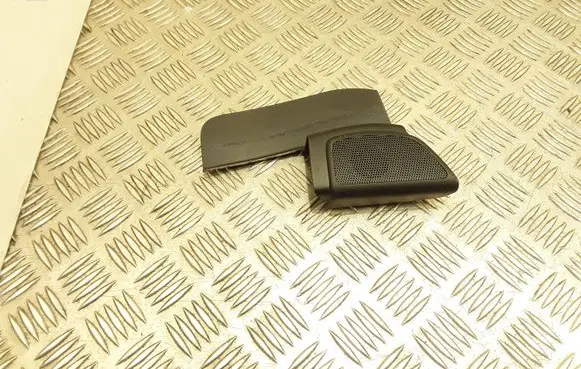 Ford Focus Front door high frequency speaker 8A6T18808BB BM5118C862B BM5118C862A