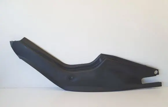 Tesla Model S Other engine bay part 100632700F