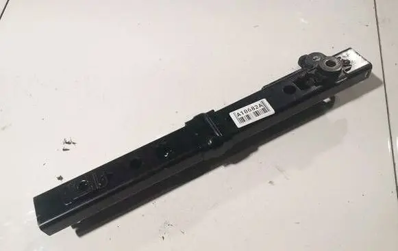 Citroen C4 I Picasso Other exterior part 822905684