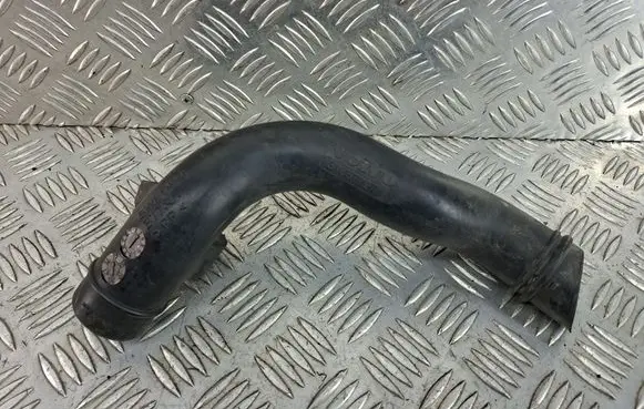 Volvo XC90 Air intake duct part 31657797