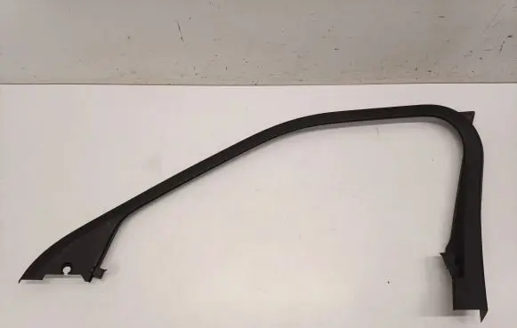Polestar 2 Front door trim (molding) 31696221
