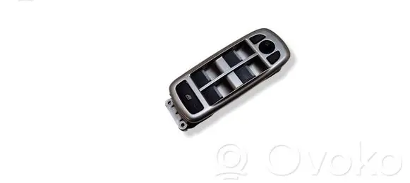 Jaguar XF X250 Electric window control switch AW9314540AC