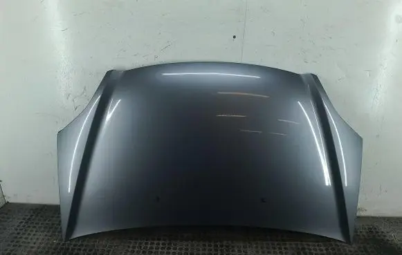 Honda Civic Engine bonnet/hood NH674P