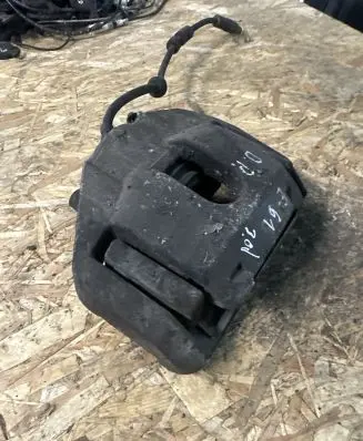 BMW 5 E60 E61 Front brake caliper