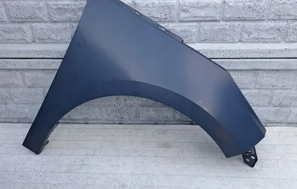 BMW i3 Fender BWOEI3
