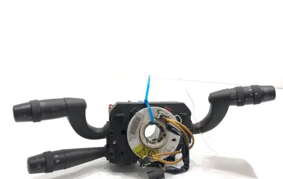 Fiat Croma Wiper turn signal indicator stalk/switch