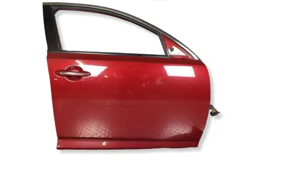 KIA Optima Front door 