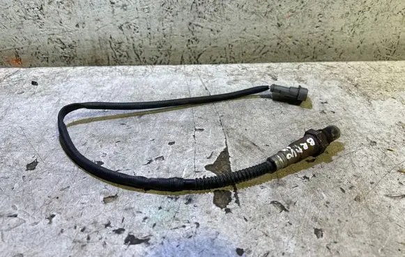 Fiat Bravo Lambda probe sensor 0258006375
