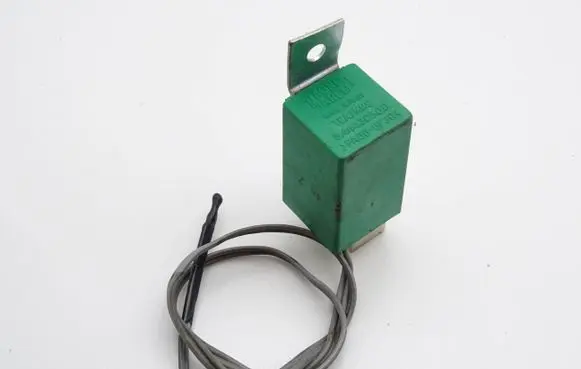 Renault Espace III Other relay 544430500