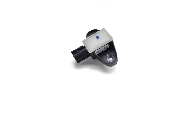 Volkswagen PASSAT CC Airbag deployment crash/impact sensor 23110303 16112779K