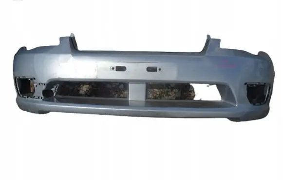 Subaru Legacy Front bumper 57704AG000