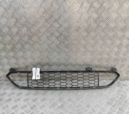 BMW X5 F15 Front grill 8054012