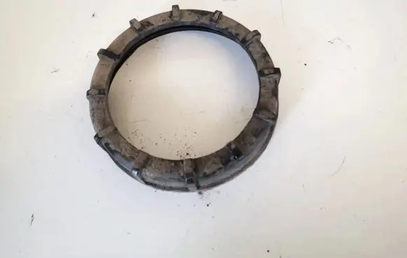 Skoda Roomster (5J) In tank fuel pump screw locking ring/nut 