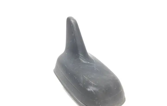 Volkswagen Tiguan Allspace Radio antenna 5Q0035507AH