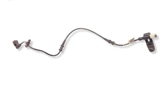 Mercedes-Benz Sprinter W907 W910 Front ABS sensor wiring A0005401509 A9105402805 A9105404405