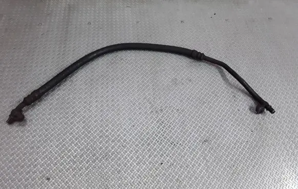 Saab 9-5 Power steering hose/pipe/line