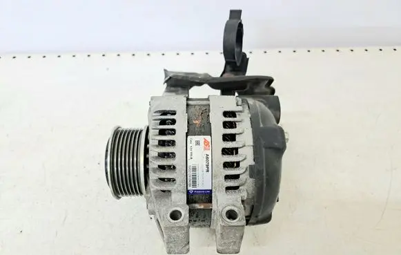 Honda Civic Generator/alternator
