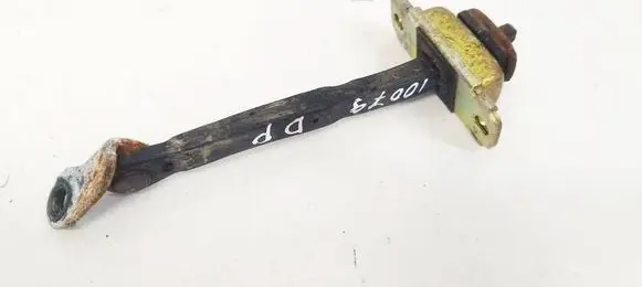 KIA Sportage Front door check strap stopper 