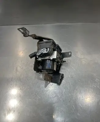 Fiat Doblo ABS Pump 10096116093 10061938281 28561130103