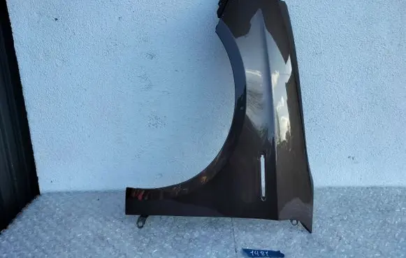 Alfa Romeo Giulietta Fender 50520627