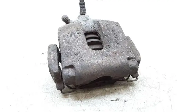 Volvo XC90 Rear brake caliper