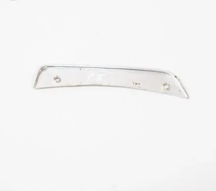 Mercedes-Benz SLC C107 Other exterior part A1079710143 1079710143