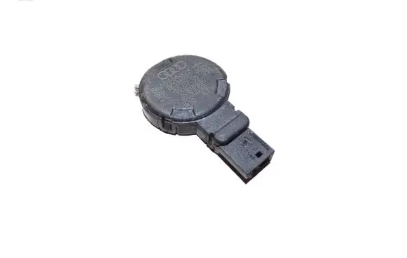 Audi A6 S6 C6 4F Rain sensor 8K0955559A 8K0910557