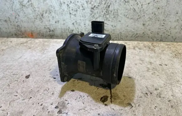 Skoda Octavia Mk1 (1U) Mass air flow meter 06A906461B 22802 AFH6010C
