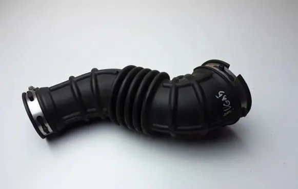 Brake vacuum hose/pipe