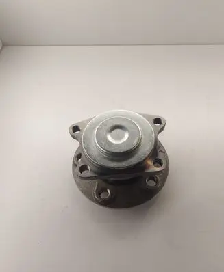 Volvo S80 Rear wheel ball bearing VKBA3524