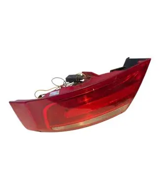 Audi A5 Rear/tail lights 8T0945096