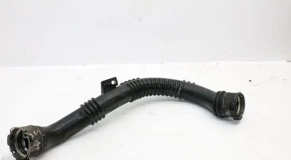 Nissan NV300 Intercooler hose/pipe 144606126R
